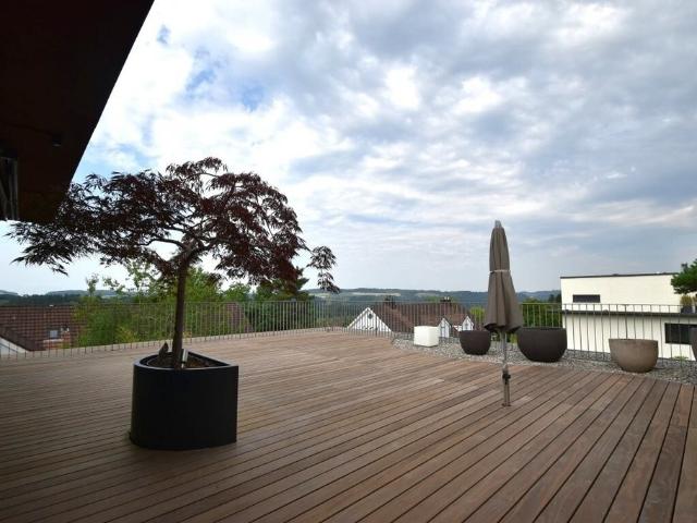 Apartment mieten in Uitikon Waldegg, Zürich