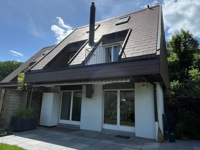 Haus mieten in Bremgarten bei Bern, Bern