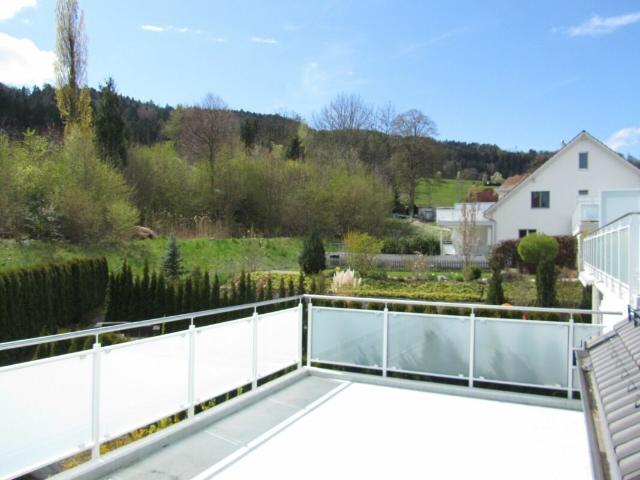 Haus mieten in Eggiwil, Bern