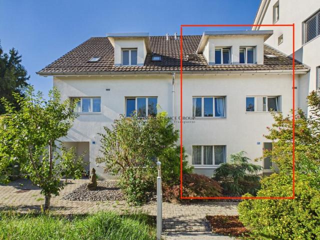 Haus mieten in Eggiwil, Bern