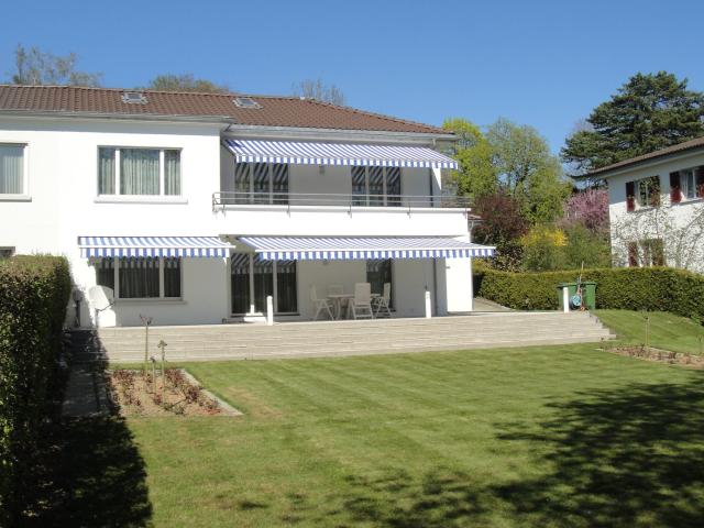 Haus mieten in Muri bei Bern, Bern