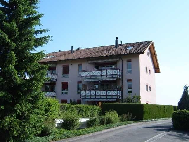 Apartment mieten in Lü