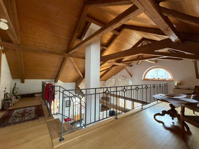 Apartment mieten in Scuol, Graubünden