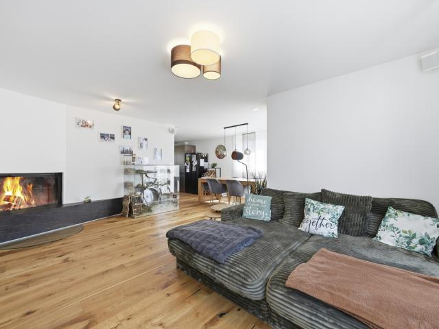Haus mieten in Andwil (TG), Thurgau