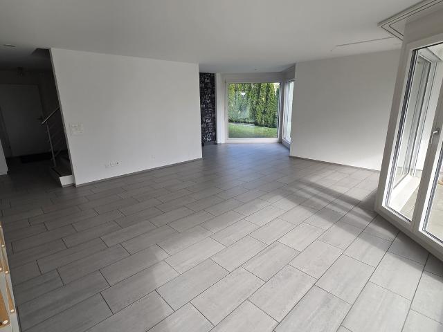 Haus mieten in Berikon, Bezirk Bremgarten