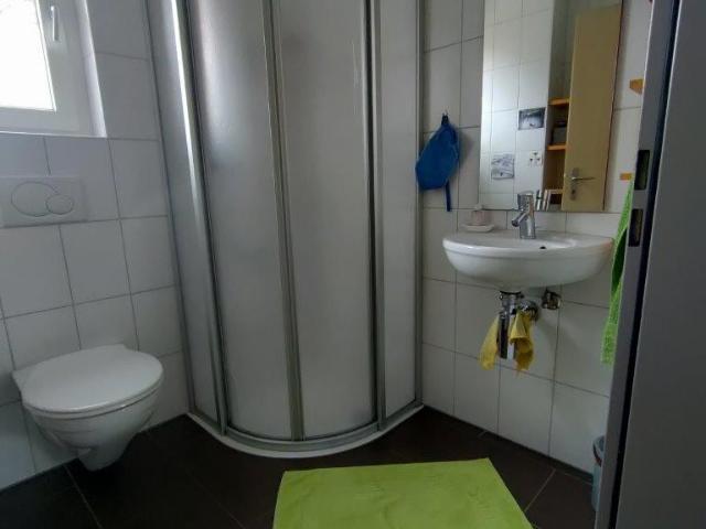 Haus mieten in Burgdorf, Bern