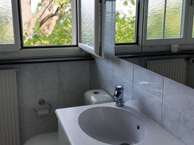 Haus mieten in Hinteregg, Egg