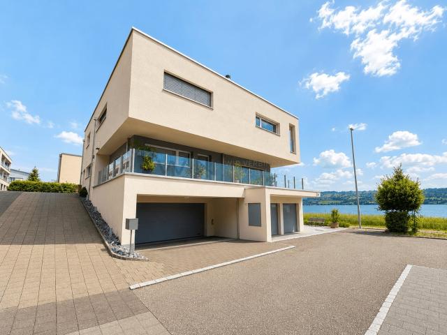 Haus mieten in Lü