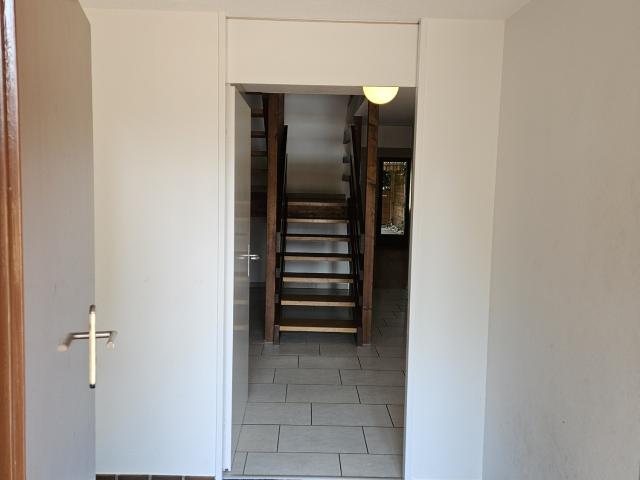Haus mieten in Aadorf, Thurgau