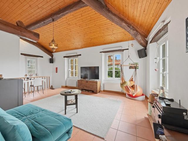 Haus mieten in Alto Malcantone, Tessin