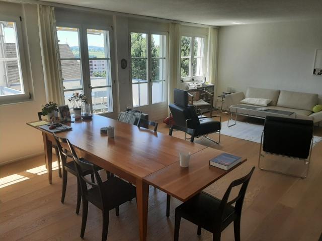Haus mieten in Lü