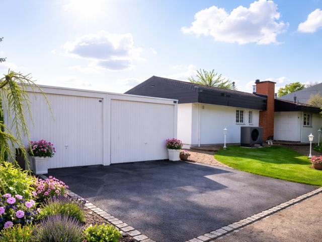Haus mieten in Hofstetten-Flüh, Solothurn