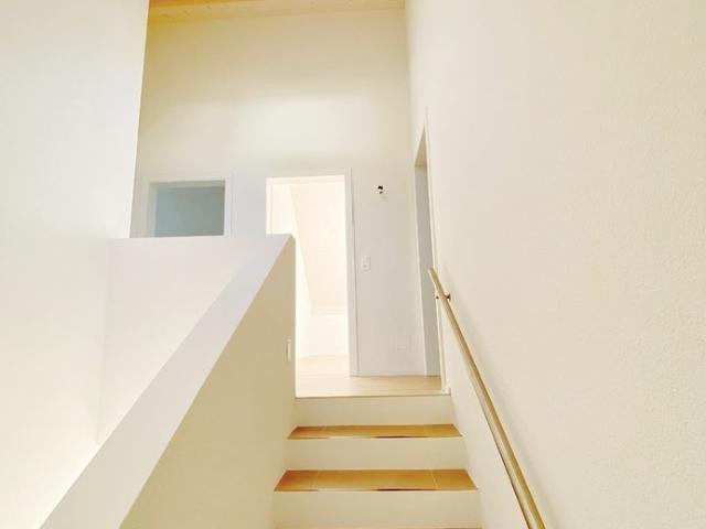 Haus mieten in Hüntwangen, Zürich