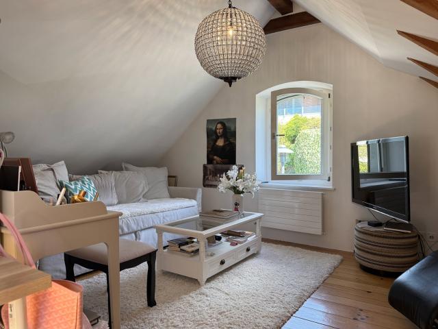 Haus mieten in Küsnacht (ZH), Zürich