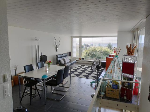 Haus mieten in Langendorf, Solothurn