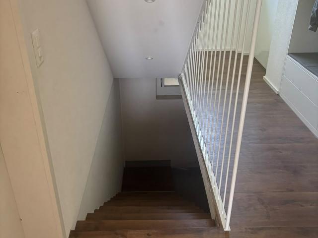 Haus mieten in Lostorf, Solothurn