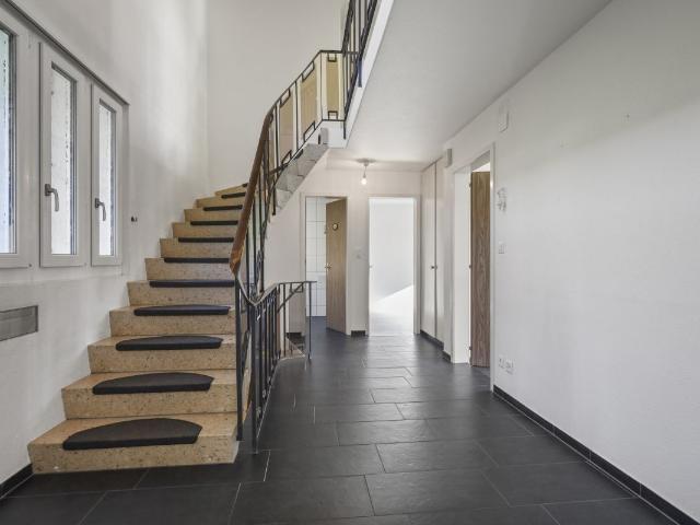 Haus mieten in Lützelflüh-Goldbach, Bern