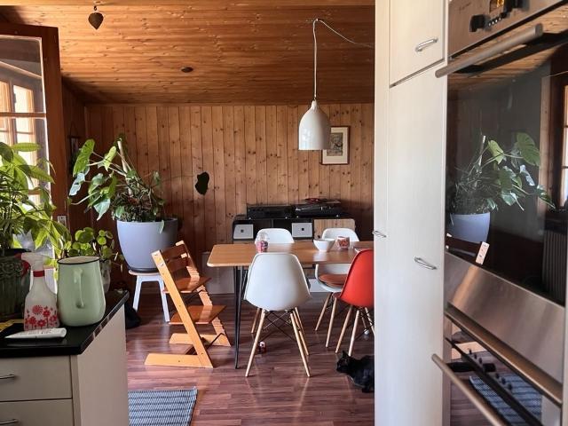 Haus mieten in Männedorf, Zürich