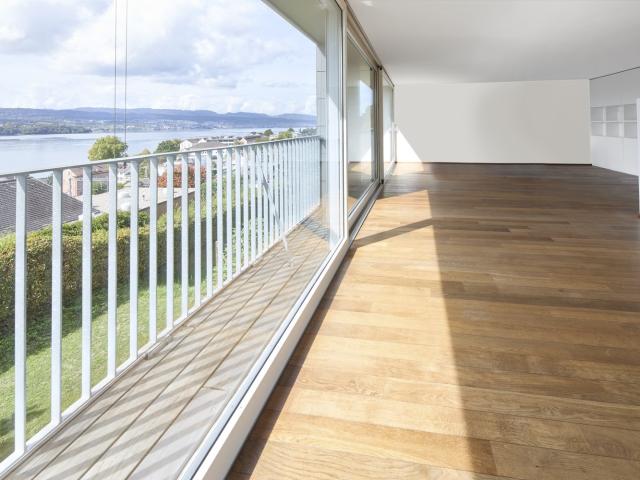 Haus mieten in Männedorf, Zürich