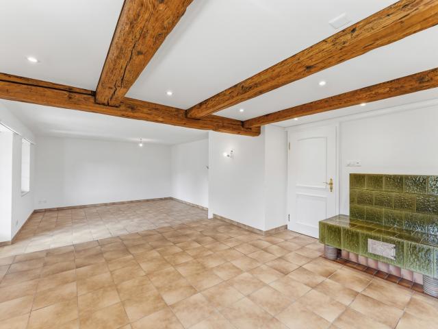 Haus mieten in Mumpf, Aargau
