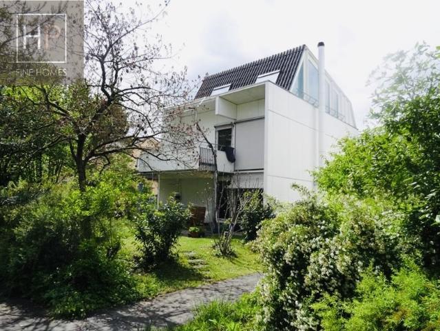 Haus mieten in Münchenstein, Basel-Landschaft