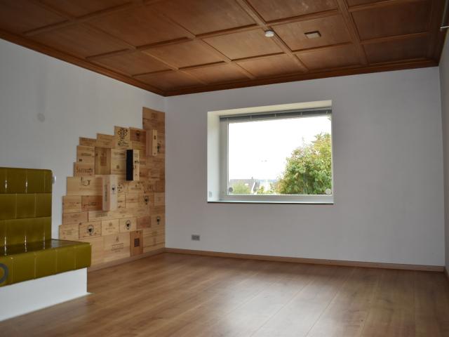 Haus mieten in Werligen, Neuenkirch