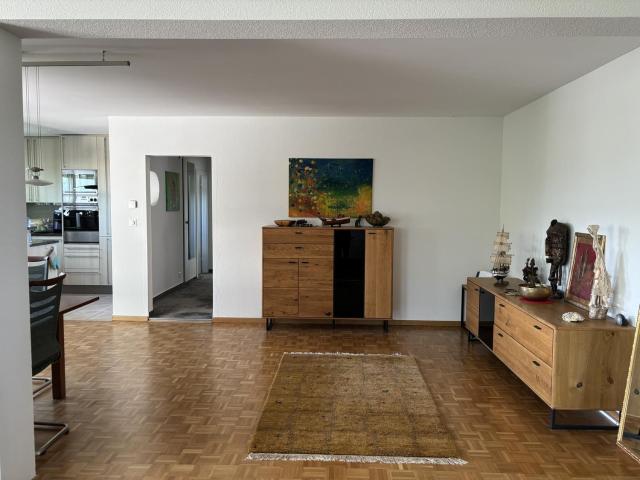 Haus mieten in Reinach (AG), Aargau