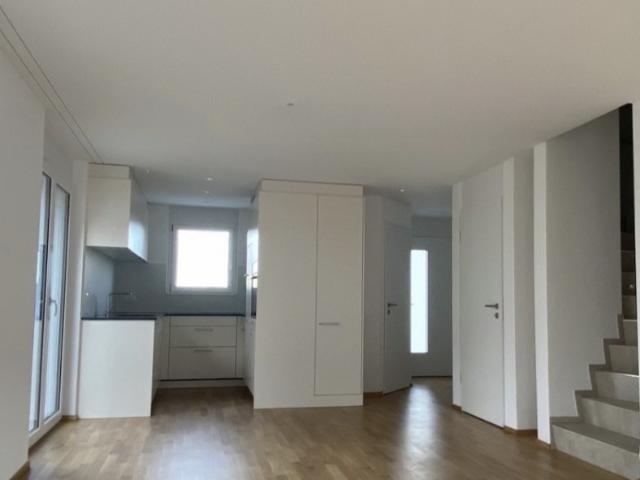 Haus mieten in Reinach, Bezirk Kulm