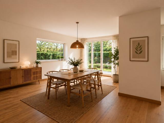 Haus mieten in Riehen, Basel-Stadt