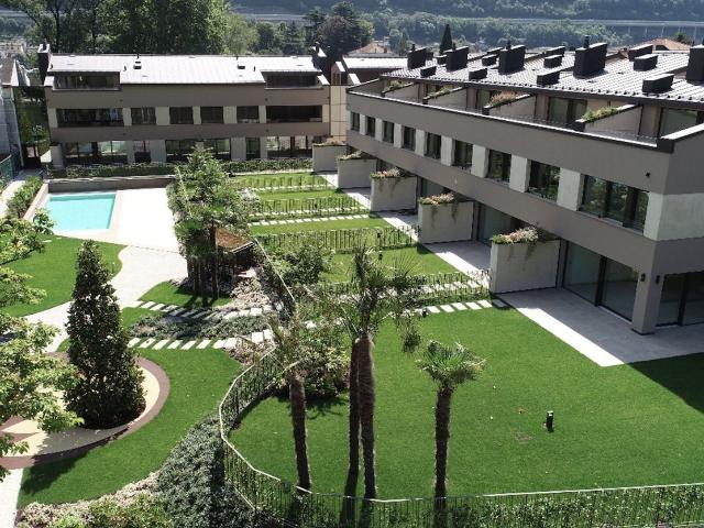 Haus mieten in Riva San Vitale, Tessin