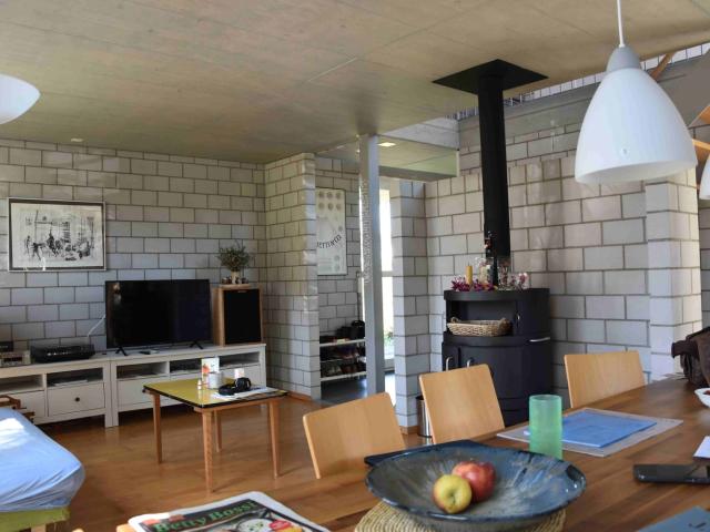 Haus mieten in Rupperswil, Aargau
