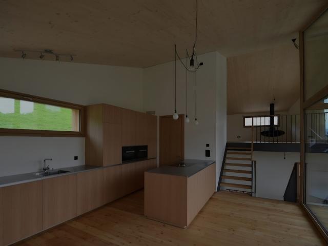Haus mieten in Reute (AR), Appenzell Ausserrhoden