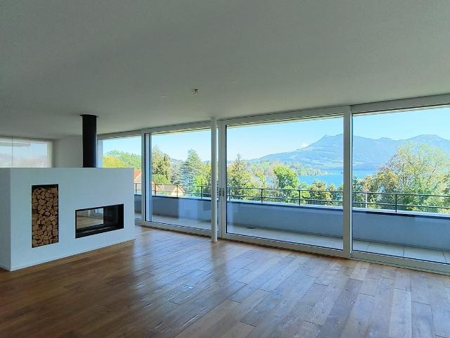 Haus mieten in Lü