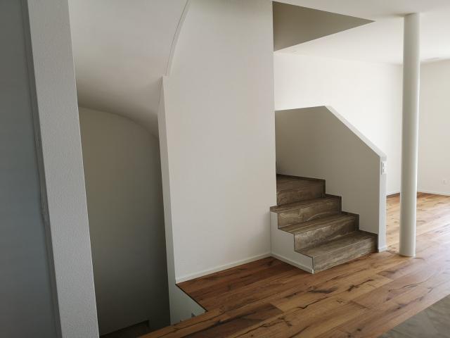Haus mieten in Lü