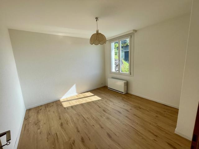 Haus mieten in Brugg (AG), Aargau