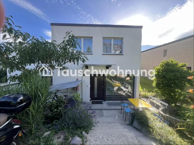 Haus mieten in Urdorf, Zürich