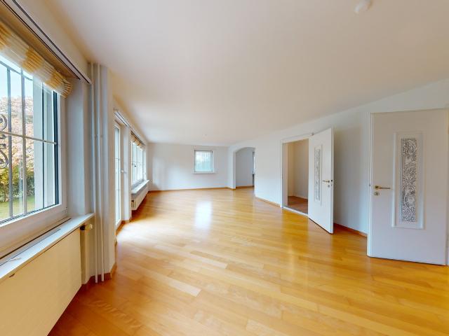 Haus mieten in Wallisellen, Zürich