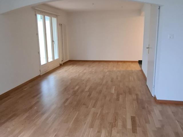 Haus mieten in Wilen bei Wil, Thurgau