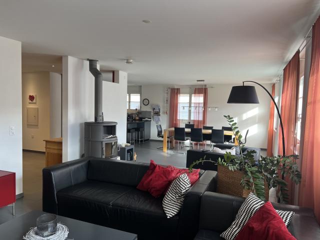 Haus mieten in Winterthur, Zürich