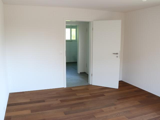 Haus mieten in Zell (ZH), Zürich