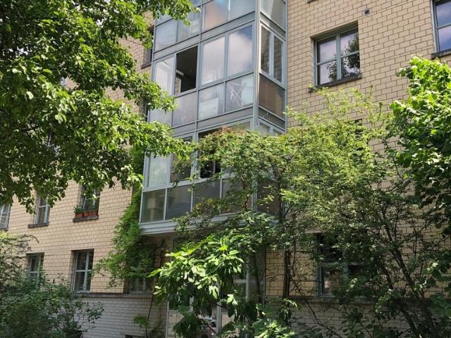 Apartment mieten in Basel, Basel-Stadt