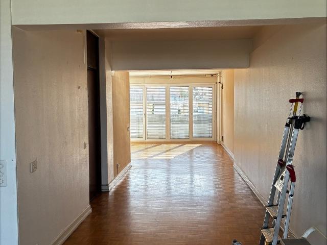 Apartment mieten in Conches