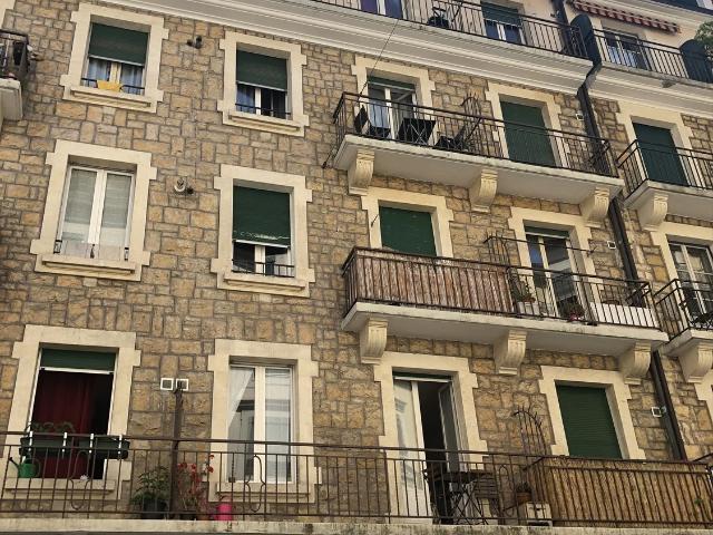 Apartment mieten in Conches