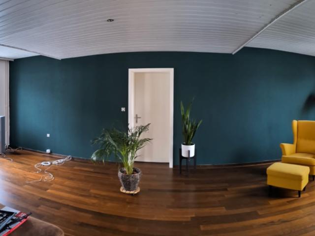 Apartment mieten in Stein (AR), Appenzell Ausserrhoden