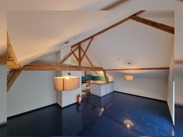 Apartment mieten in Lyss, Bern