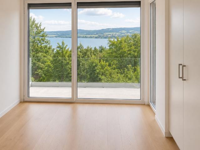 Haus mieten in Bellerive Waadt, Waadt