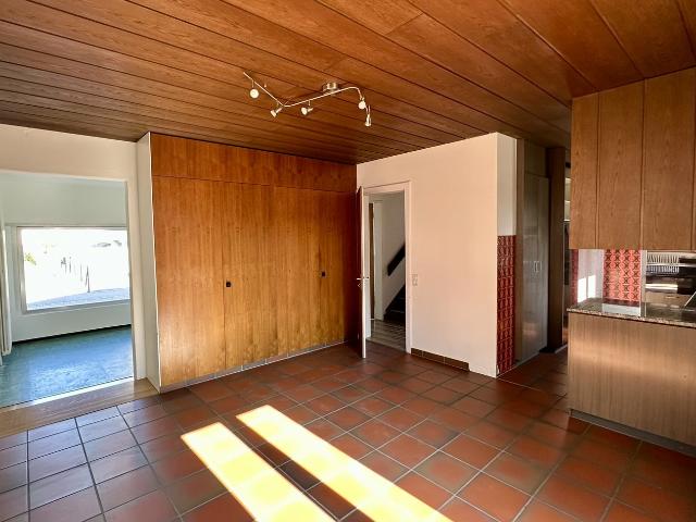 Haus mieten in Bremgarten (AG), Aargau