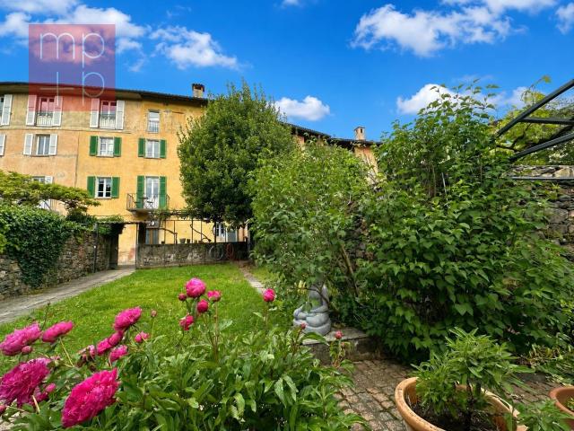 Haus mieten in Carona, Lugano