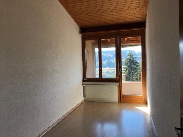 Haus mieten in Wohlen bei Bern, Bern