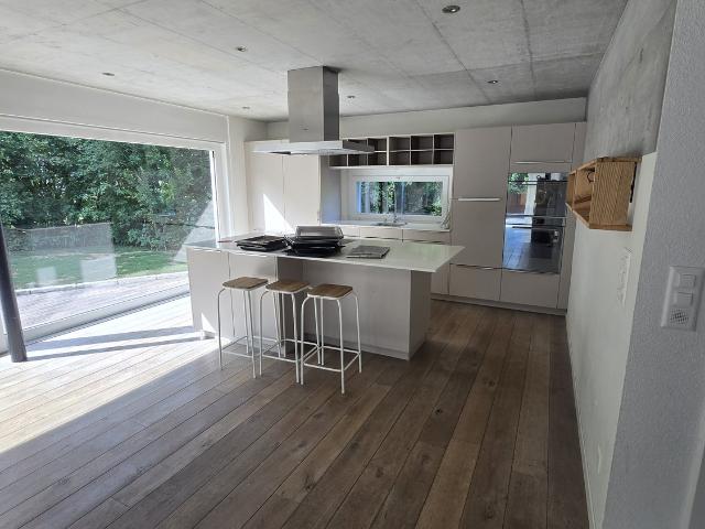 Haus mieten in Kesswil, Thurgau